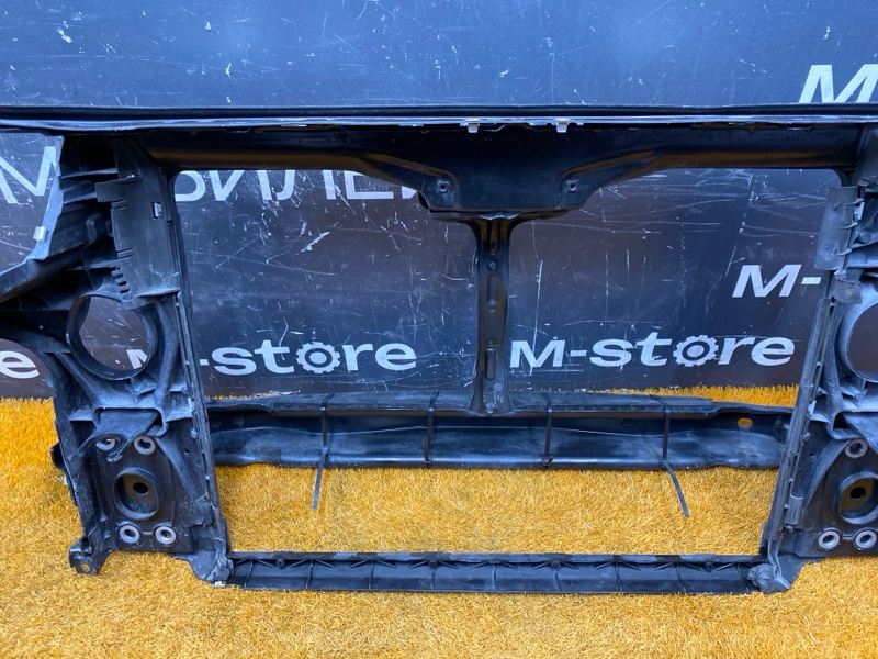 рамка радиатора, 17000 рублей, Красноярск