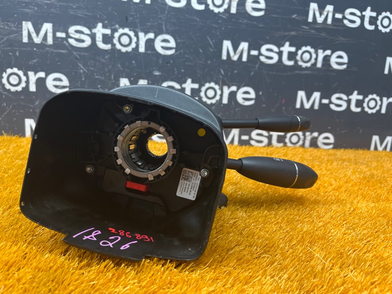 блок подрулевых переключателей, 8500 рублей, Красноярск