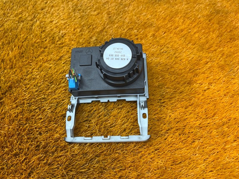 Переключатель света фар, 3500 рублей, Красноярск