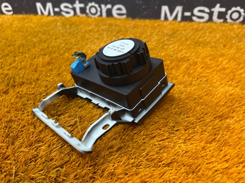 Переключатель света фар, 3500 рублей, Красноярск