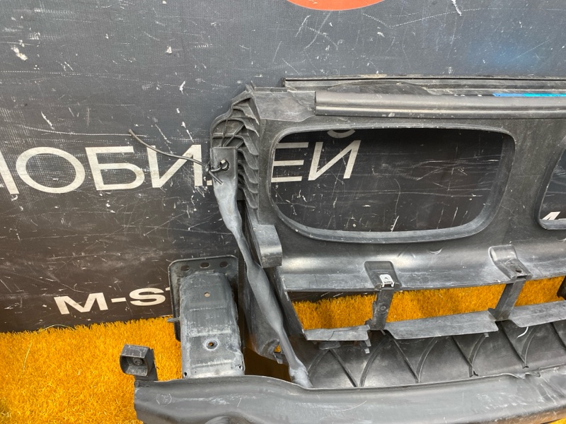 усилитель бампера, 20000 рублей, Красноярск