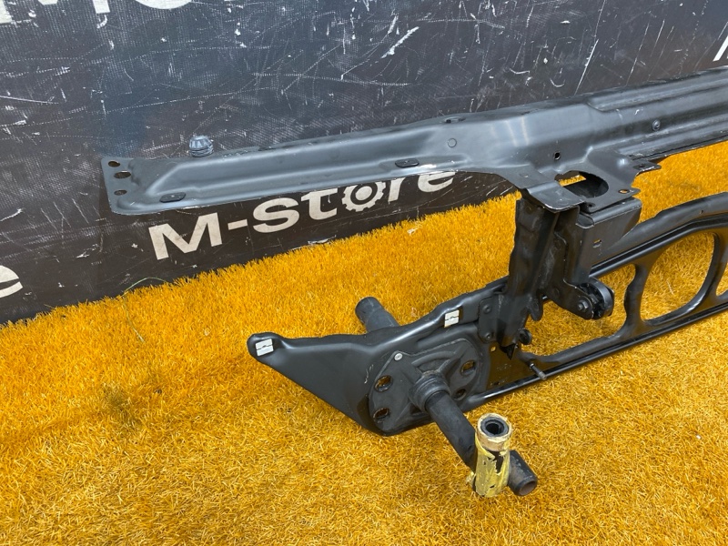 рамка радиатора, 2500 рублей, Красноярск