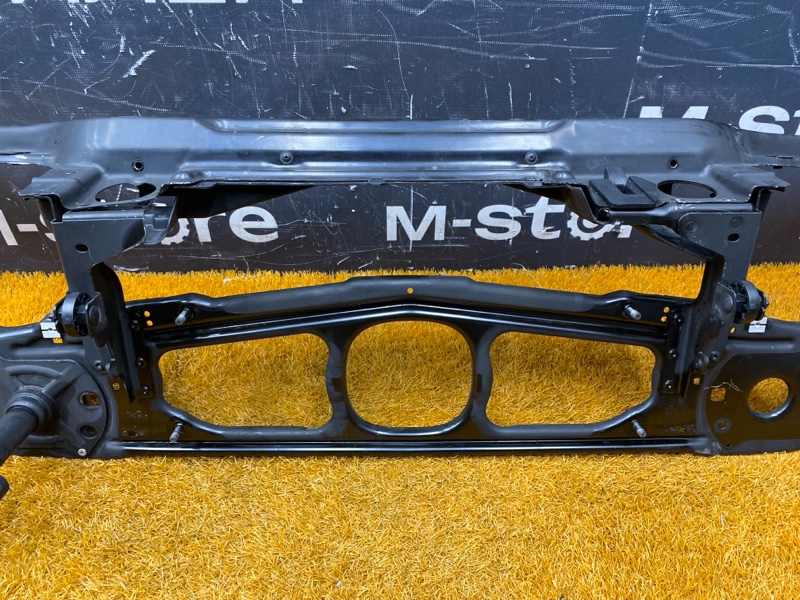 рамка радиатора, 2500 рублей, Красноярск