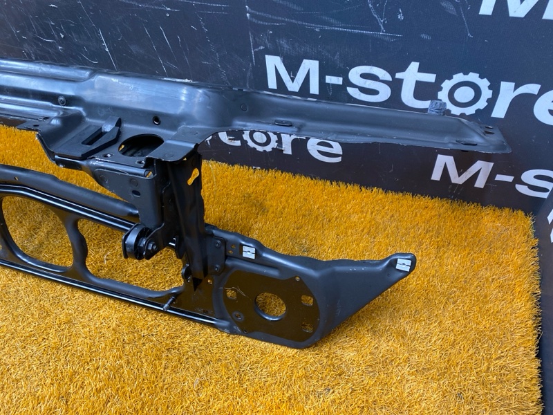 рамка радиатора, 2500 рублей, Красноярск