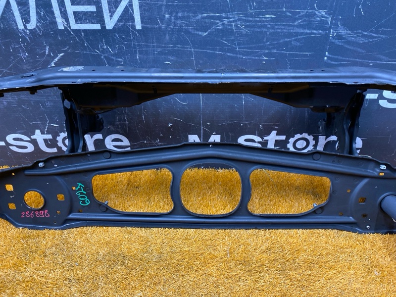 рамка радиатора, 2500 рублей, Красноярск