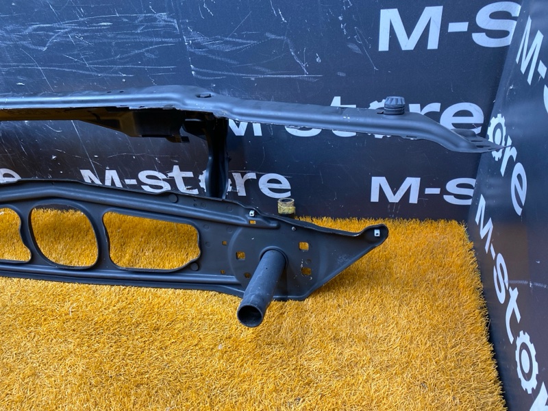 рамка радиатора, 2500 рублей, Красноярск