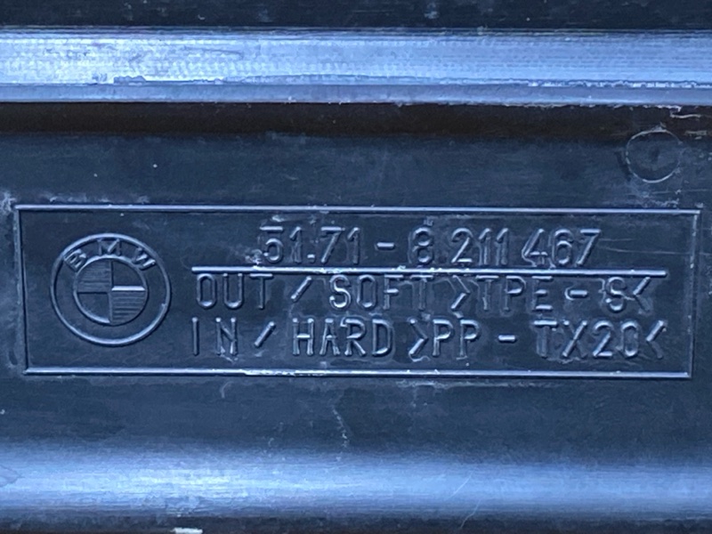 рамка радиатора, 2500 рублей, Красноярск