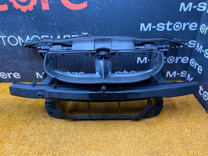 рамка радиатора, 6500 рублей, Красноярск