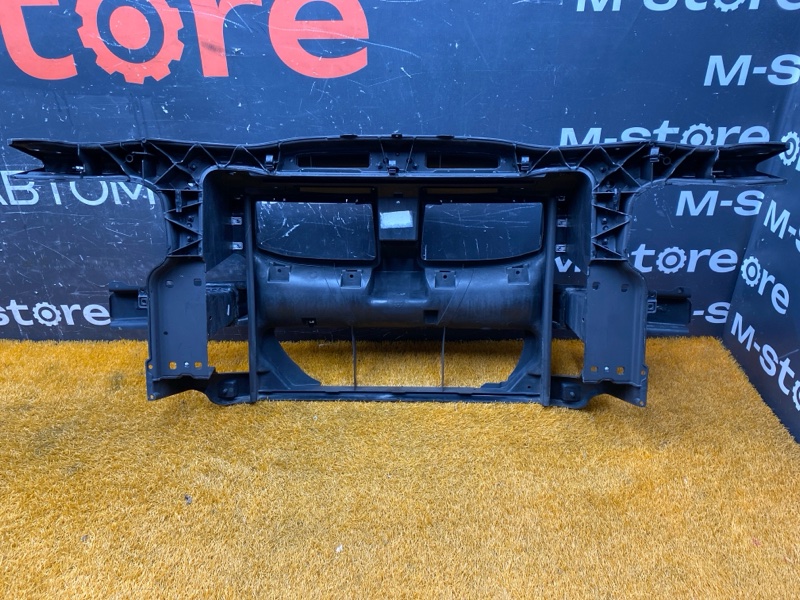 рамка радиатора, 6500 рублей, Красноярск