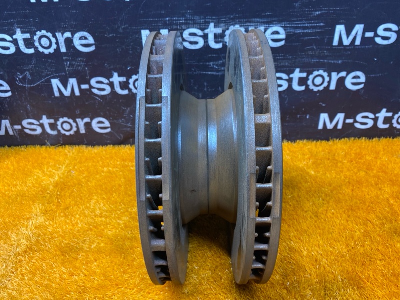 Диск тормозной, 10000 рублей, Красноярск