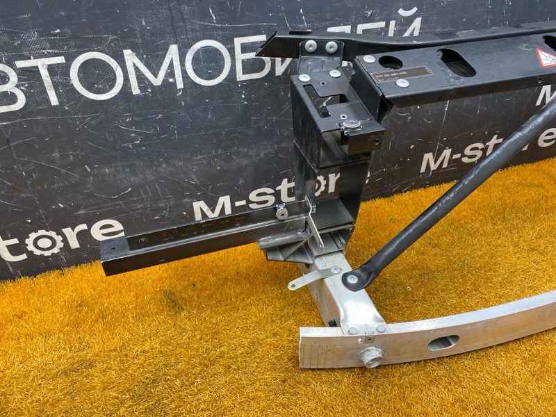 рамка радиатора, 34000 рублей, Красноярск