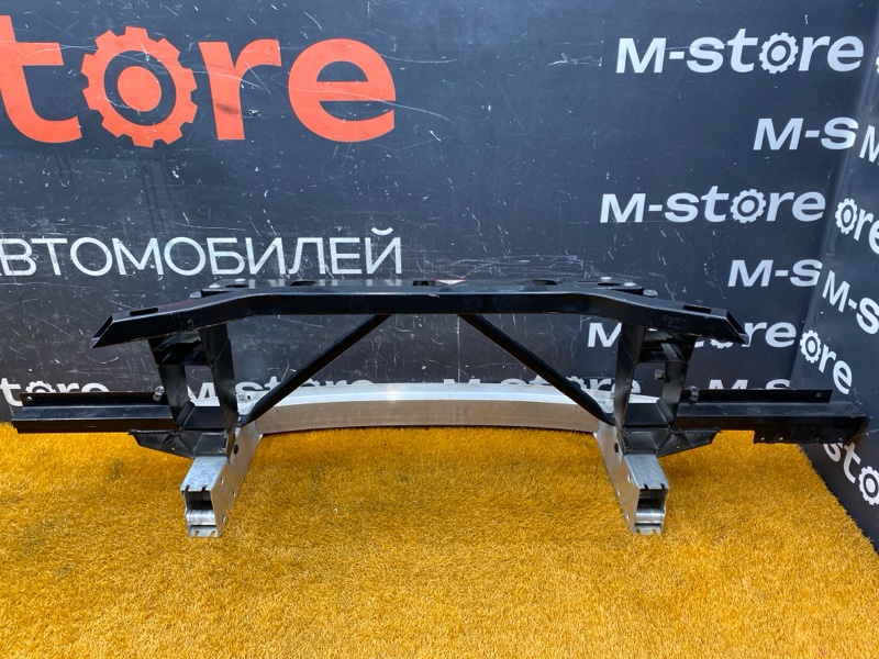 рамка радиатора, 34000 рублей, Красноярск