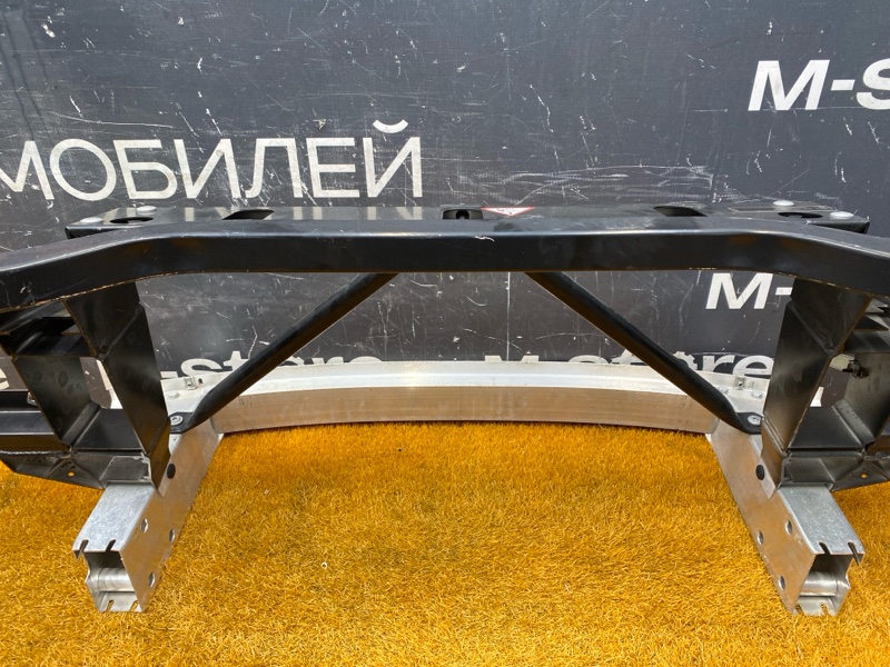 рамка радиатора, 34000 рублей, Красноярск