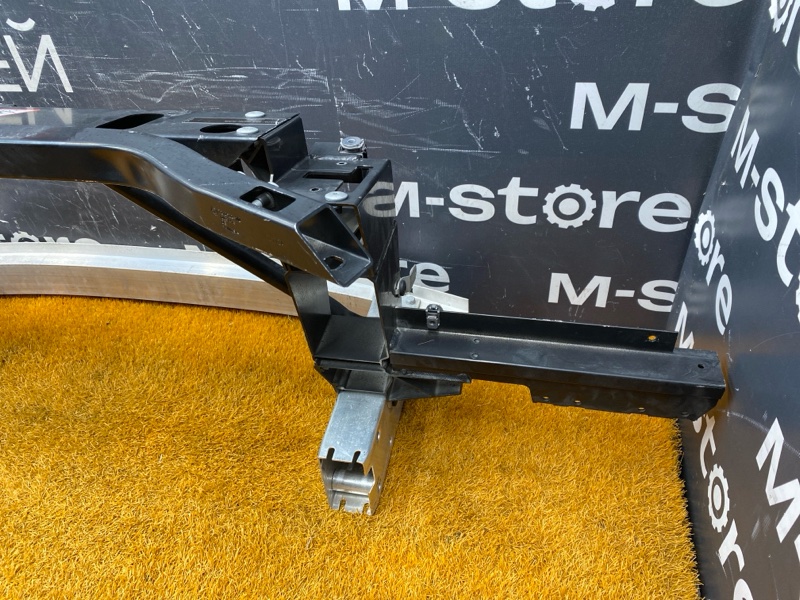 рамка радиатора, 34000 рублей, Красноярск