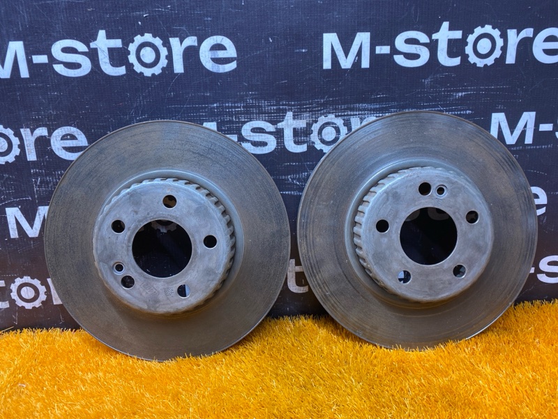 Диск тормозной, 7200 рублей, Красноярск