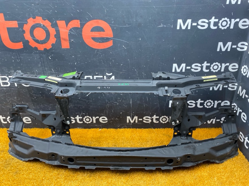 рамка радиатора, 13000 рублей, Красноярск