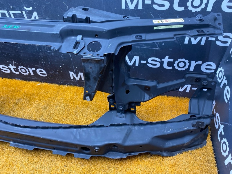 рамка радиатора, 13000 рублей, Красноярск