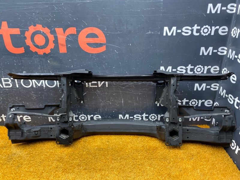 рамка радиатора, 13000 рублей, Красноярск