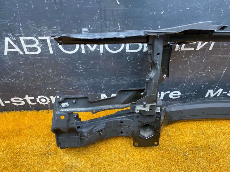 рамка радиатора, 13000 рублей, Красноярск