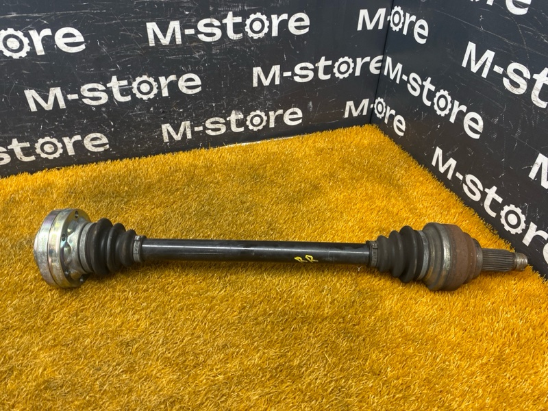 привод, 5000 рублей, Красноярск