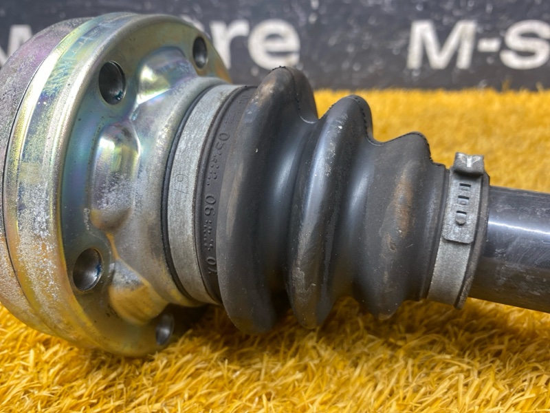 привод, 5000 рублей, Красноярск