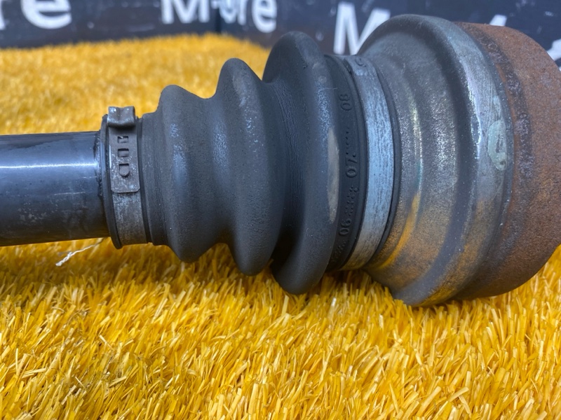 привод, 5000 рублей, Красноярск