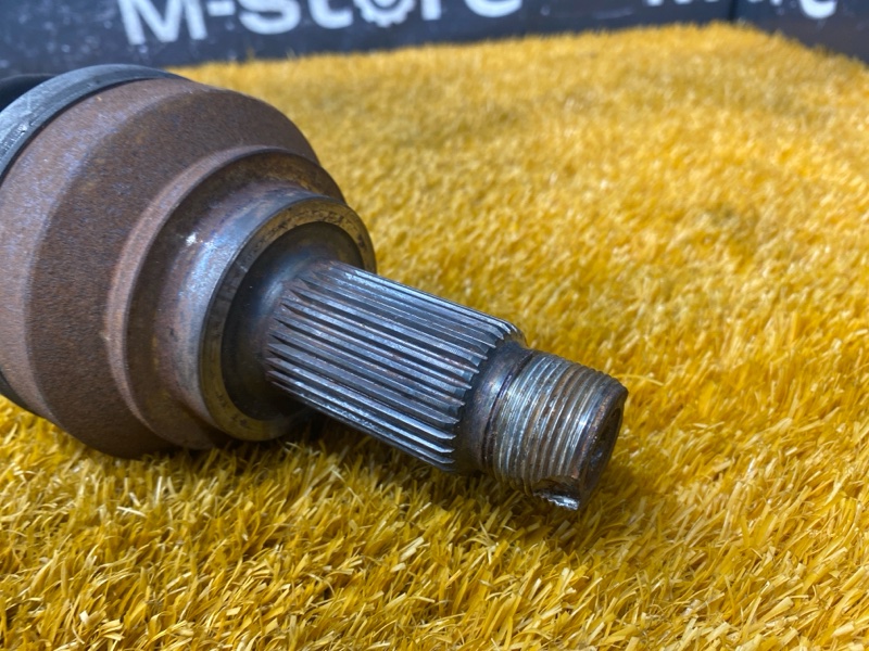 привод, 5000 рублей, Красноярск