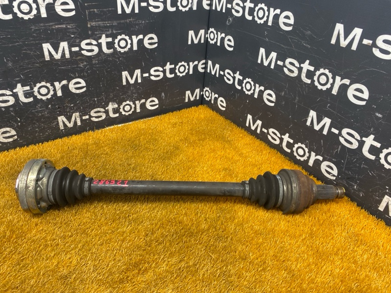 привод, 5000 рублей, Красноярск