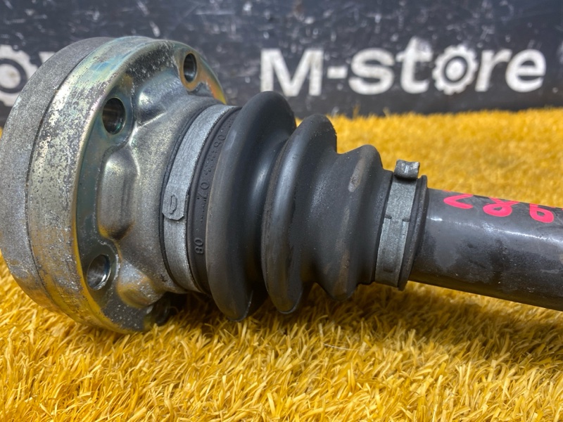 привод, 5000 рублей, Красноярск