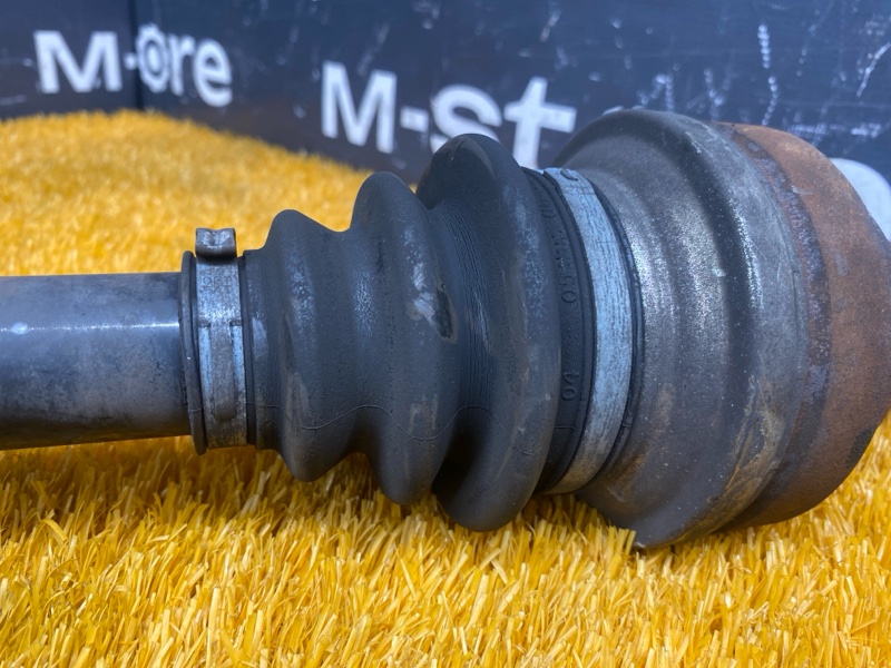 привод, 5000 рублей, Красноярск