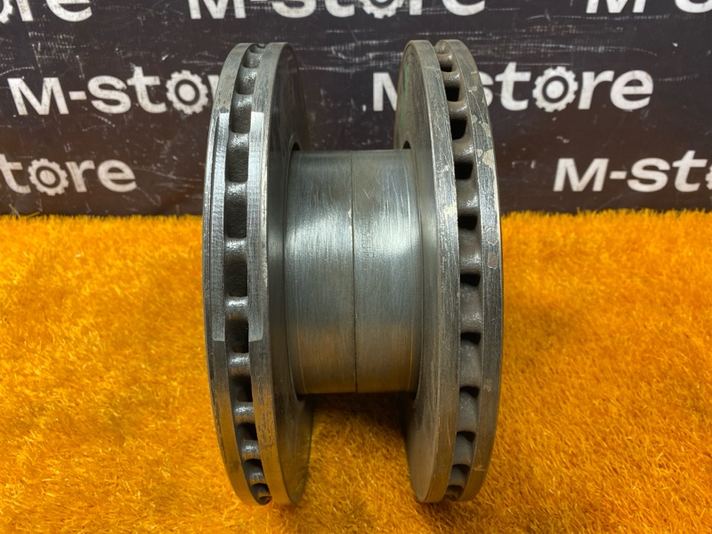 Диск тормозной, 3500 рублей, Красноярск