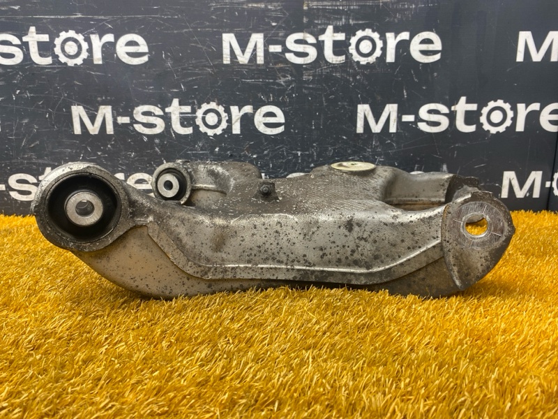 Рычаг подвески нижний, 1200 рублей, Красноярск