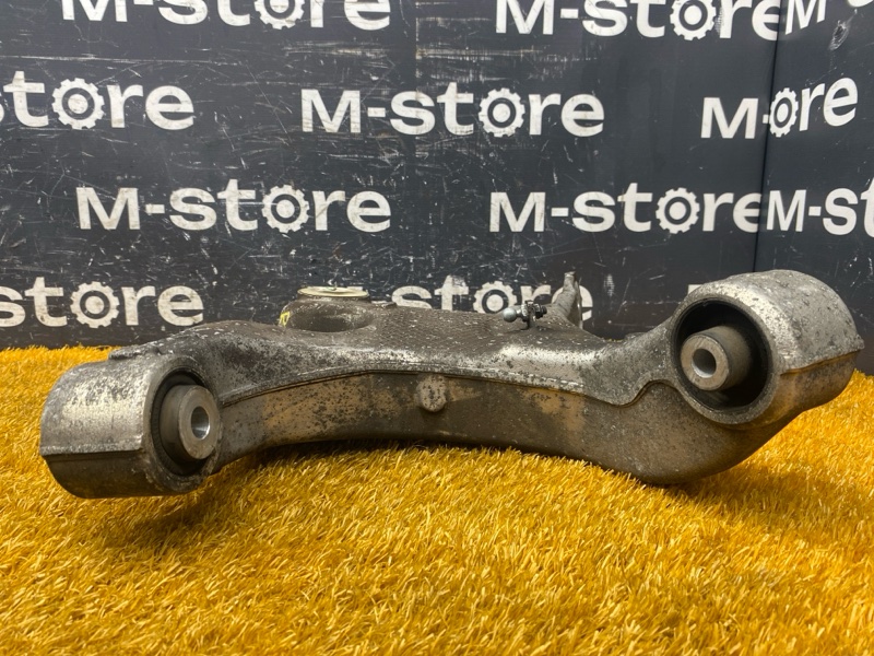 Рычаг подвески нижний, 1200 рублей, Красноярск