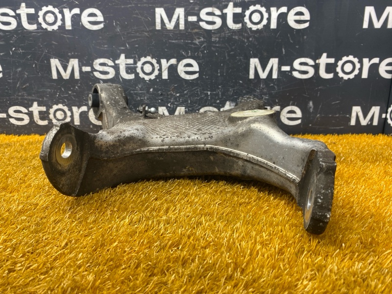 Рычаг подвески нижний, 1200 рублей, Красноярск