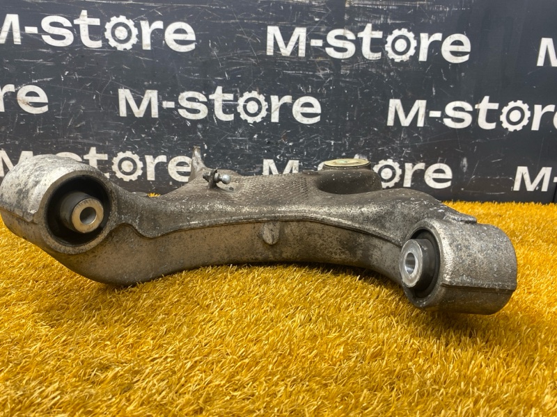 Рычаг подвески нижний, 1300 рублей, Красноярск