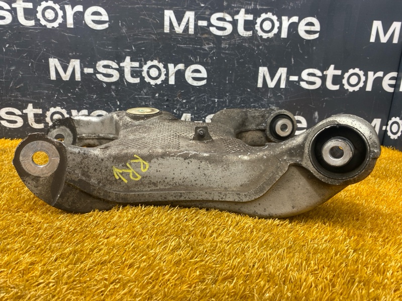 Рычаг подвески нижний, 1300 рублей, Красноярск