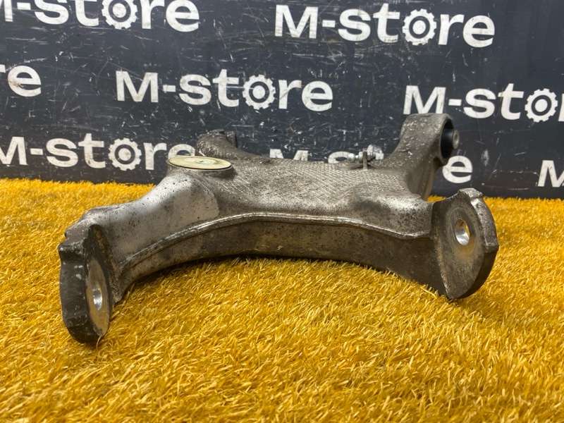 Рычаг подвески нижний, 1300 рублей, Красноярск