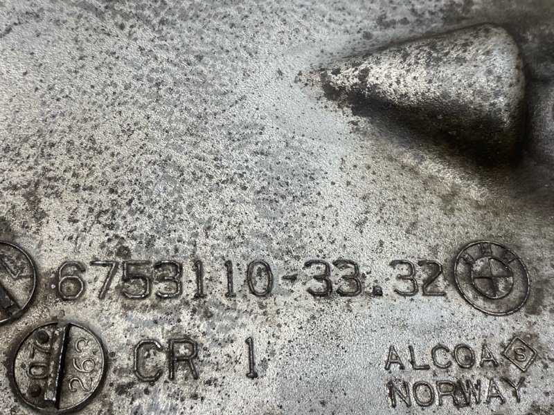 Рычаг подвески нижний, 1300 рублей, Красноярск