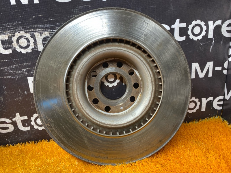 Диск тормозной, 2000 рублей, Красноярск