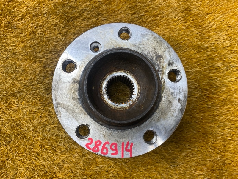 ступица, 1200 рублей, Красноярск