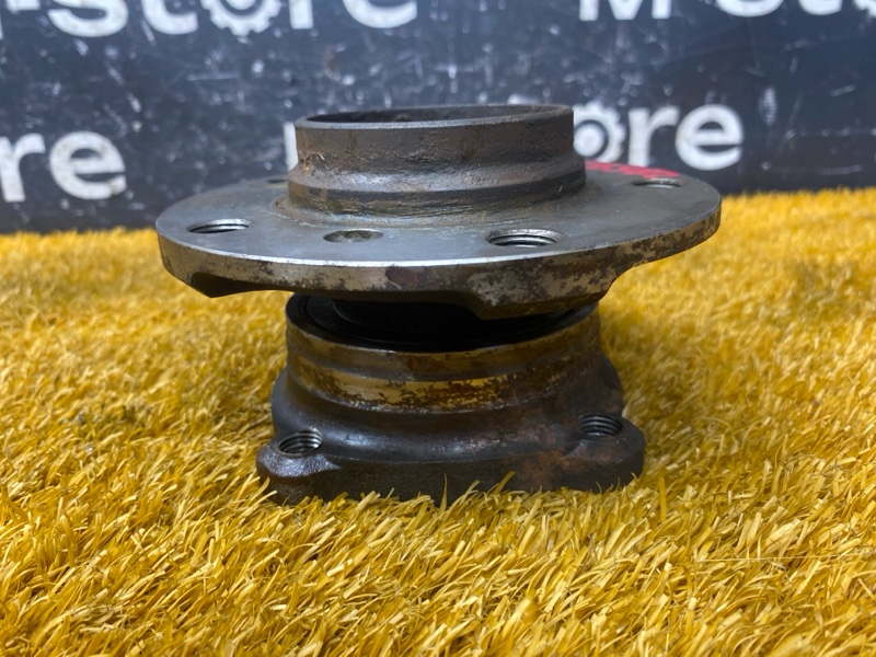 ступица, 1200 рублей, Красноярск