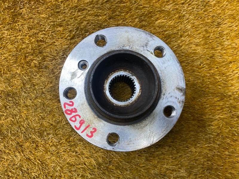 ступица, 1200 рублей, Красноярск