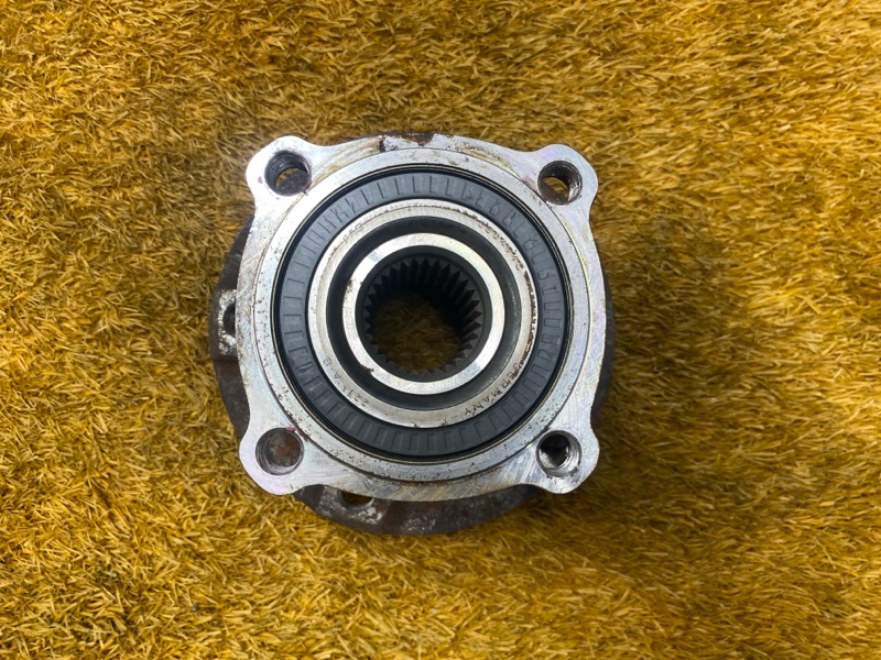 ступица, 1200 рублей, Красноярск