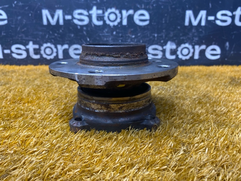 ступица, 1200 рублей, Красноярск