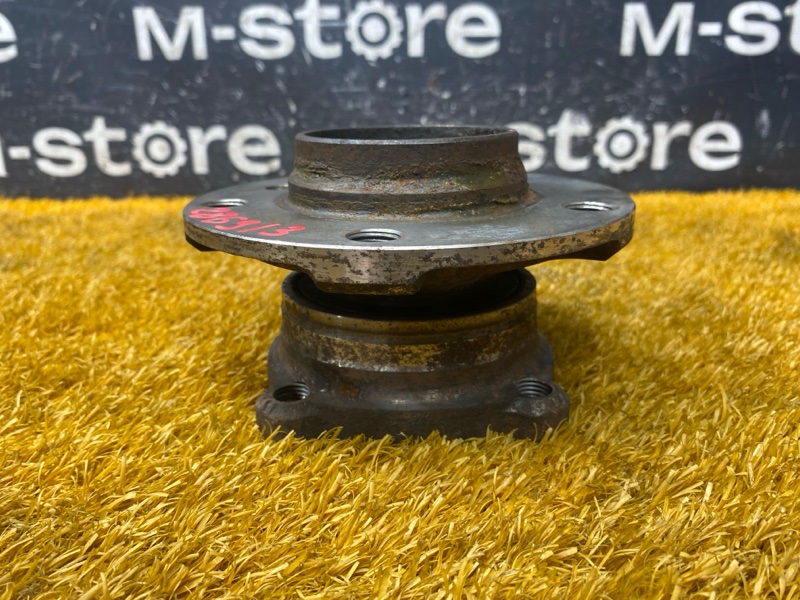 ступица, 1200 рублей, Красноярск