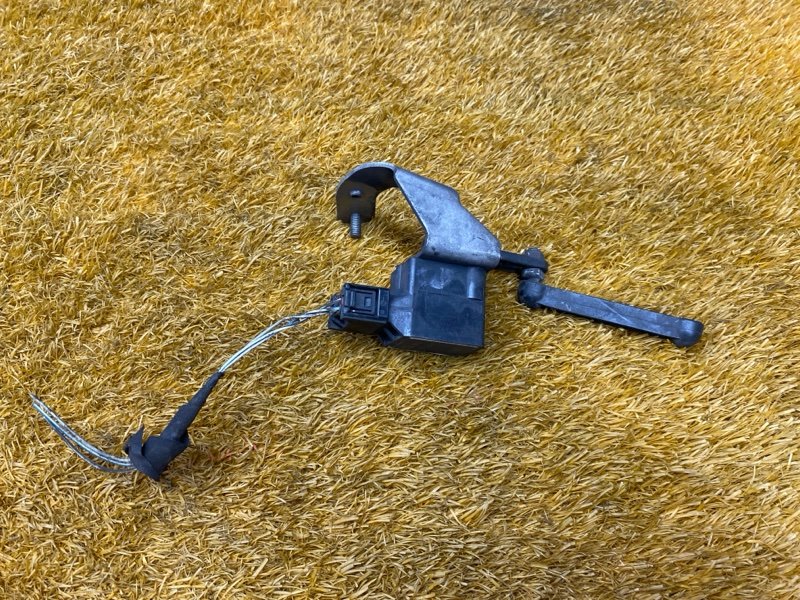 Датчик высоты дорожного просвета, 3000 рублей, Красноярск