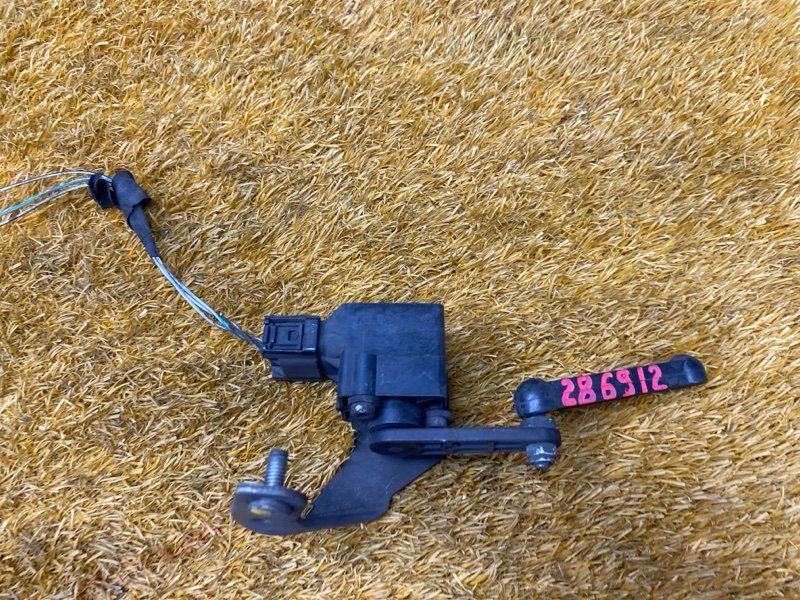 Датчик высоты дорожного просвета, 3000 рублей, Красноярск