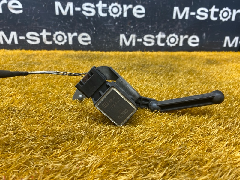 Датчик высоты дорожного просвета, 3000 рублей, Красноярск