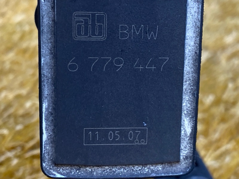 Датчик высоты дорожного просвета, 3000 рублей, Красноярск