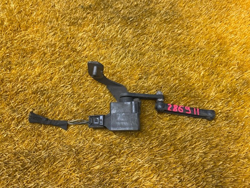 Датчик высоты дорожного просвета, 3000 рублей, Красноярск